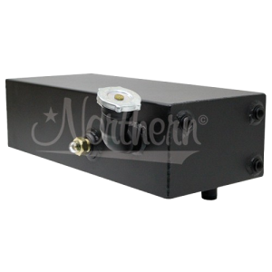 Surge Tank -  0089476, 0089476HD